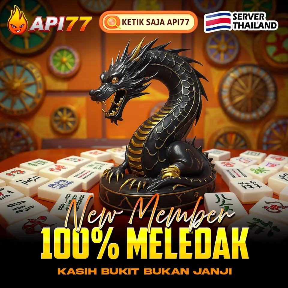 API77 APK