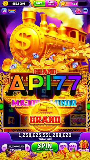 API77 APK